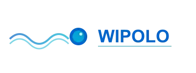 Wipolo
